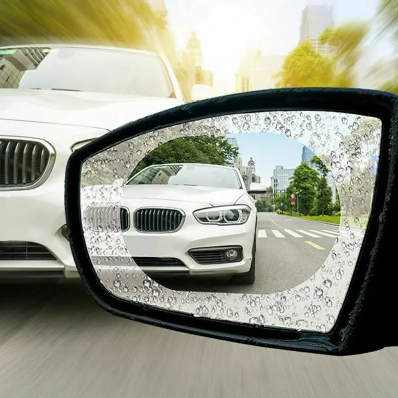 Car Accessories