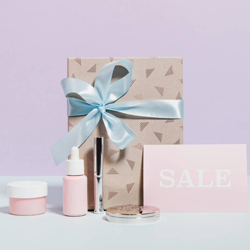 Trend Products