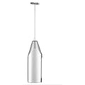 Electric Milk Frother