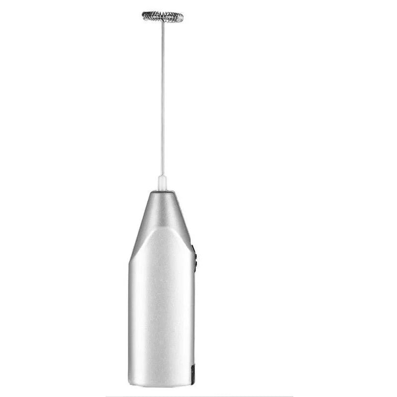 Electric Milk Frother