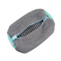 Shoe Washing Laundry Bag