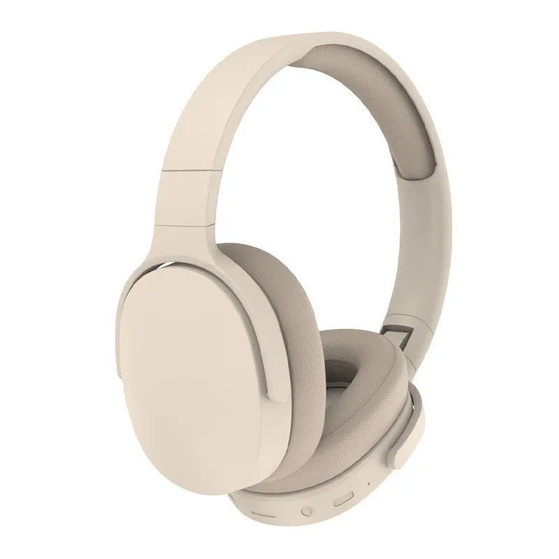 Bluetooth 5.3 Gaming Headphones