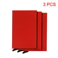 RFID Slim Smart Wallet