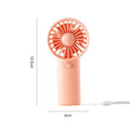 Portable Mini Handheld Fan