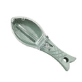 Fish Scale Scraper Tool