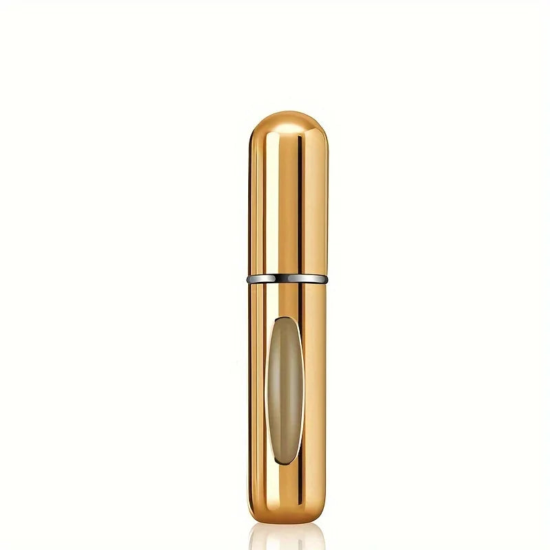 Mini Refillable Perfume Atomizer