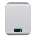 Digital Kitchen Scale (5kg/1g)