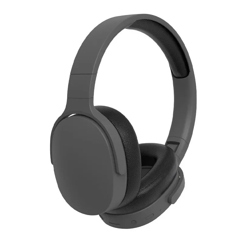 Bluetooth 5.3 Gaming Headphones