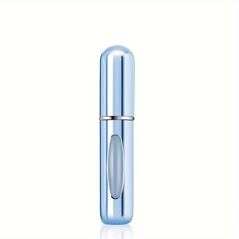 Mini Refillable Perfume Atomizer