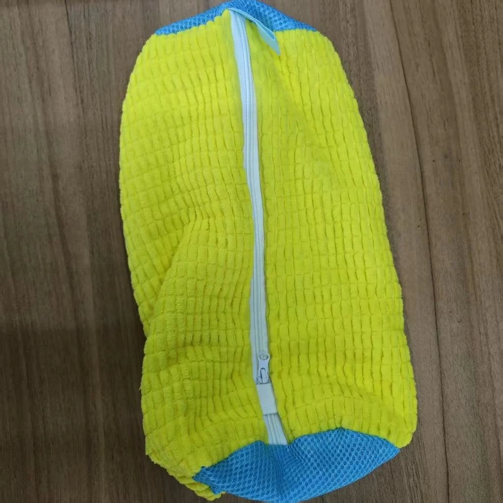 Shoe Washing Laundry Bag