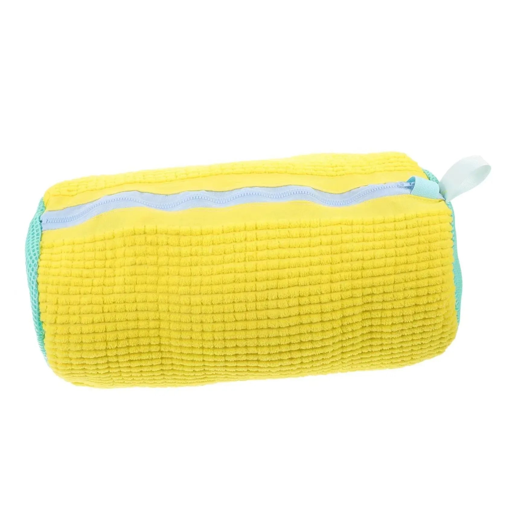 Shoe Washing Laundry Bag