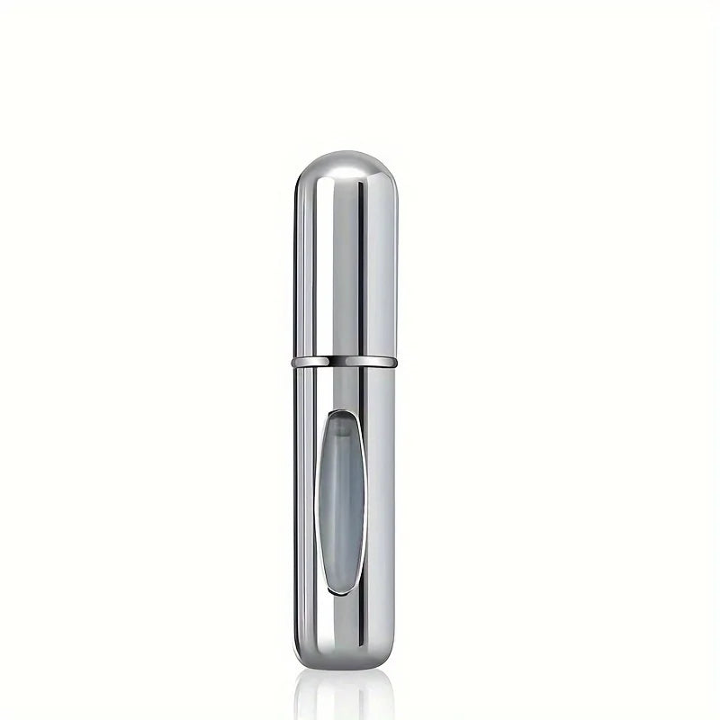 Mini Refillable Perfume Atomizer