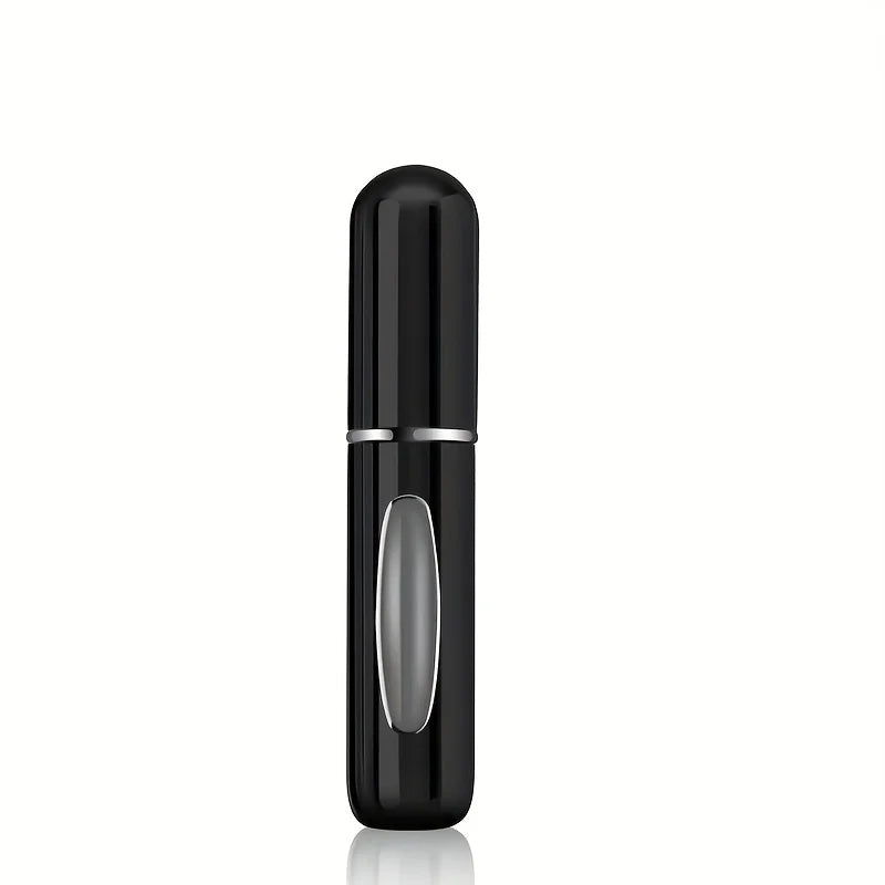 Mini Refillable Perfume Atomizer